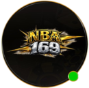 NBA169 เว็บพนันบาสมาตรฐานระดับโลก ครบจบในที่เดียว